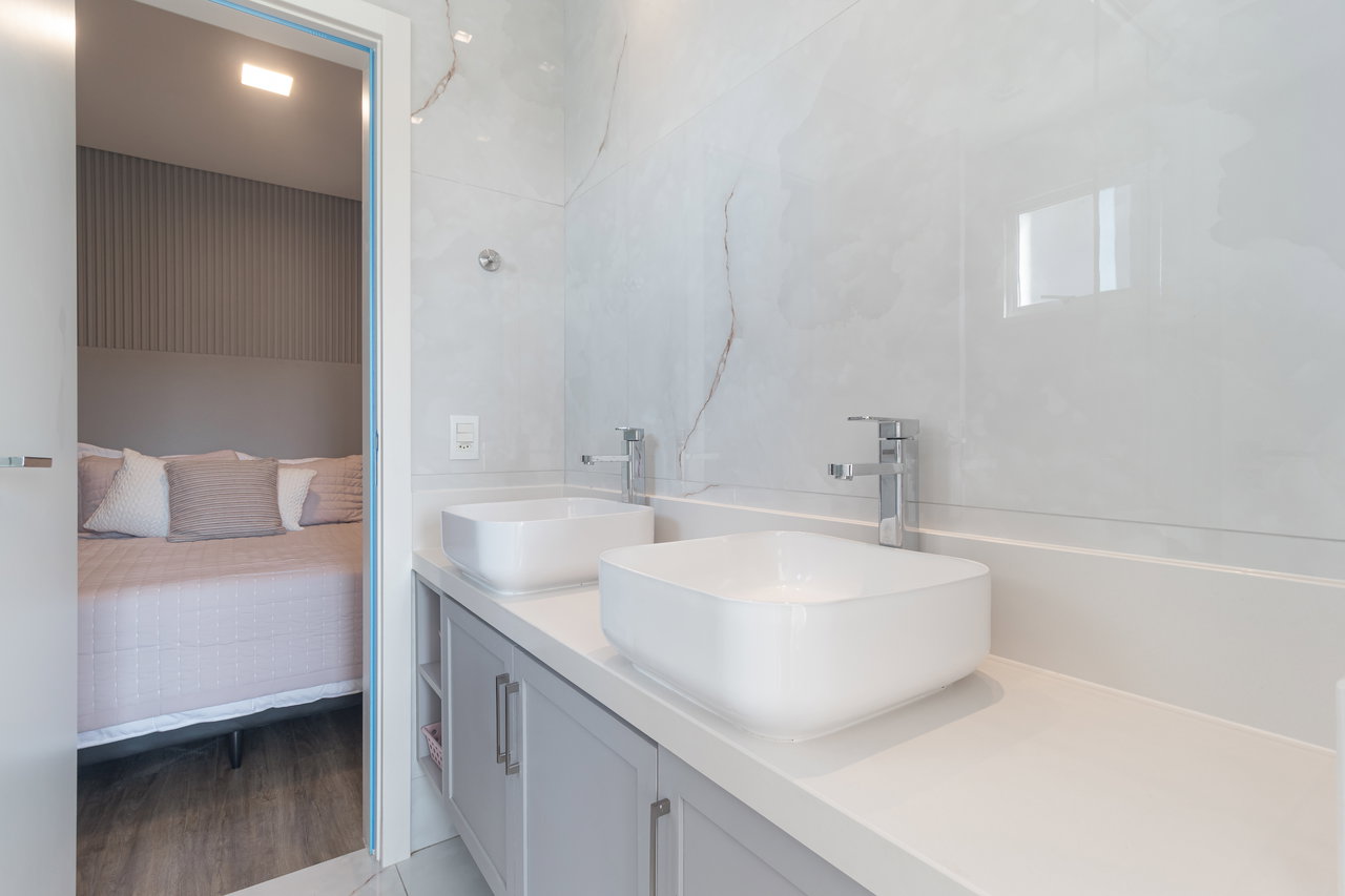 Apartamento - Imagem 9