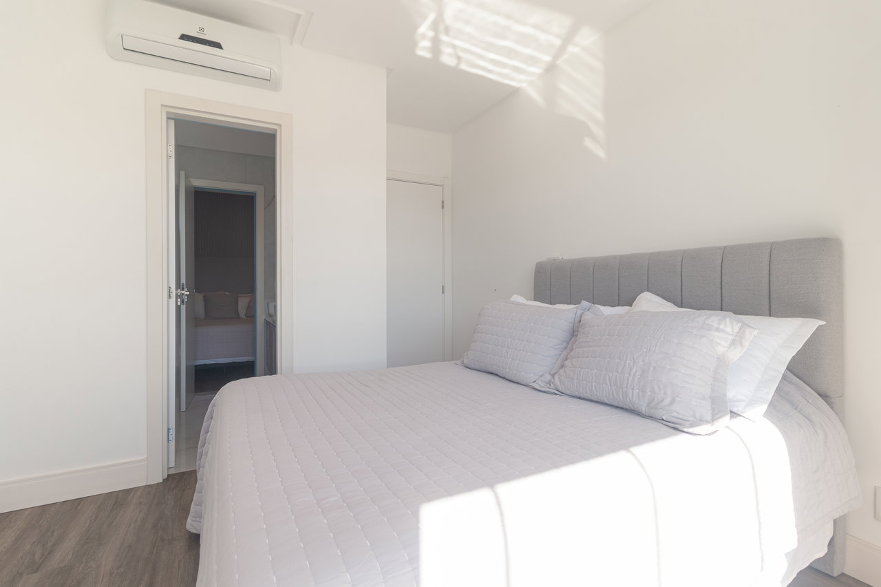 Apartamento - Imagem 10