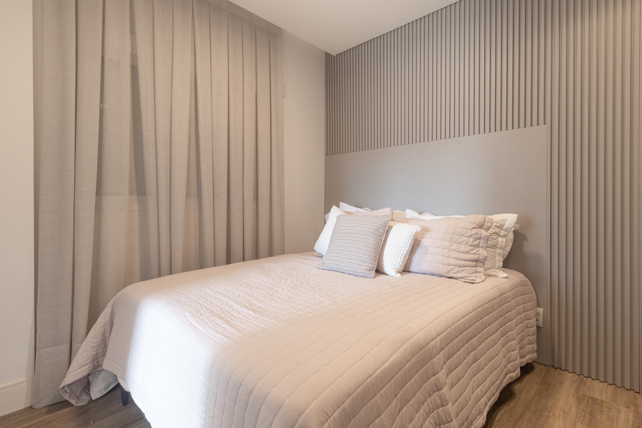 Apartamento - Imagem 12