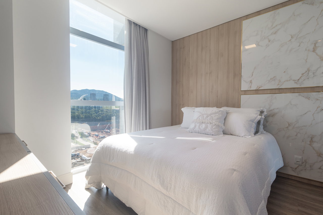 Apartamento - Imagem 13