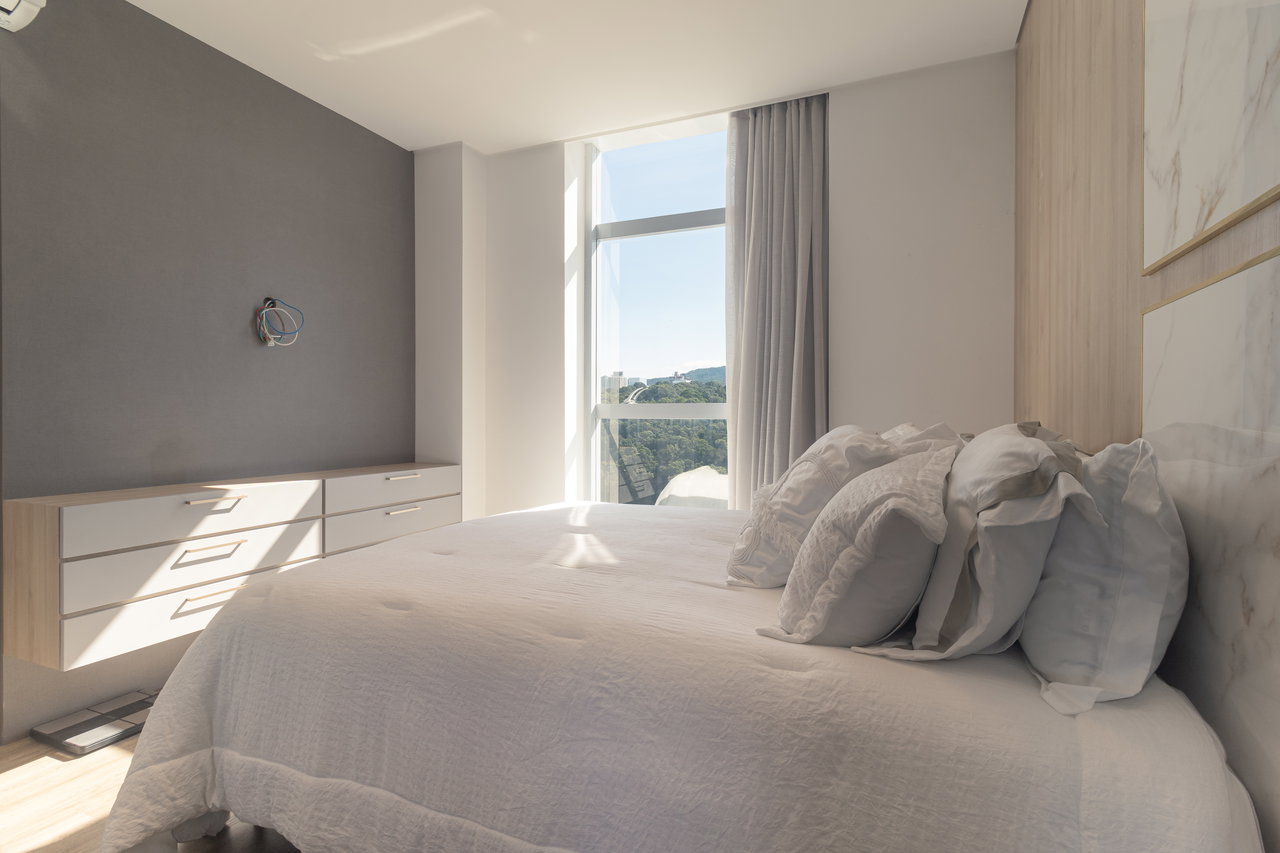 Apartamento - Imagem 14