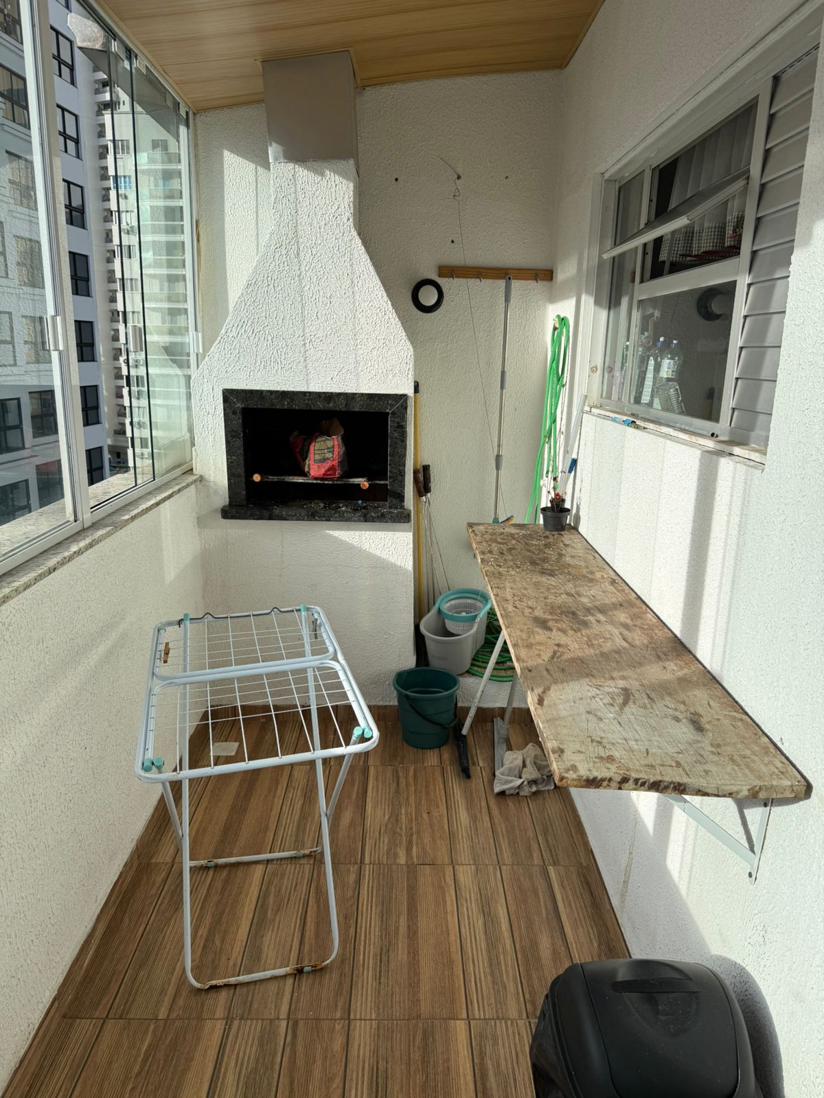 Apartamento - Imagem 3