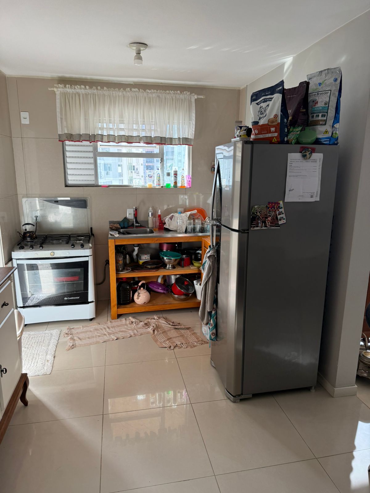 Apartamento - Imagem 4
