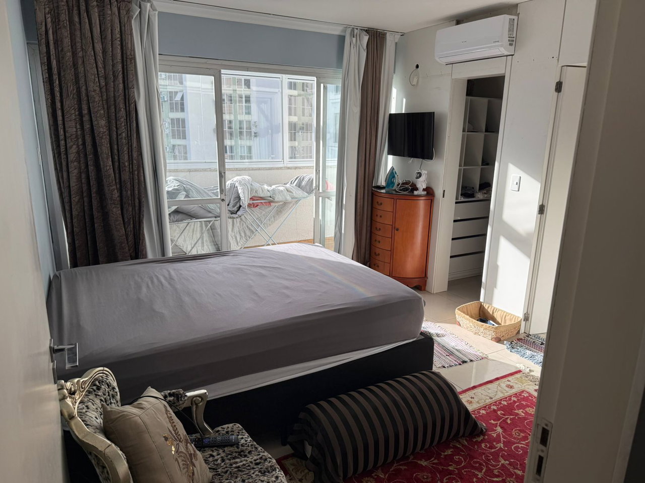 Apartamento - Imagem 5