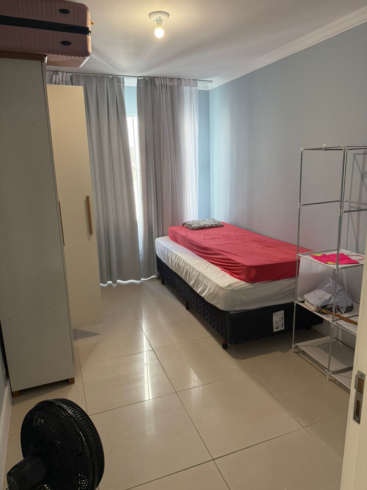 Apartamento - Imagem 6