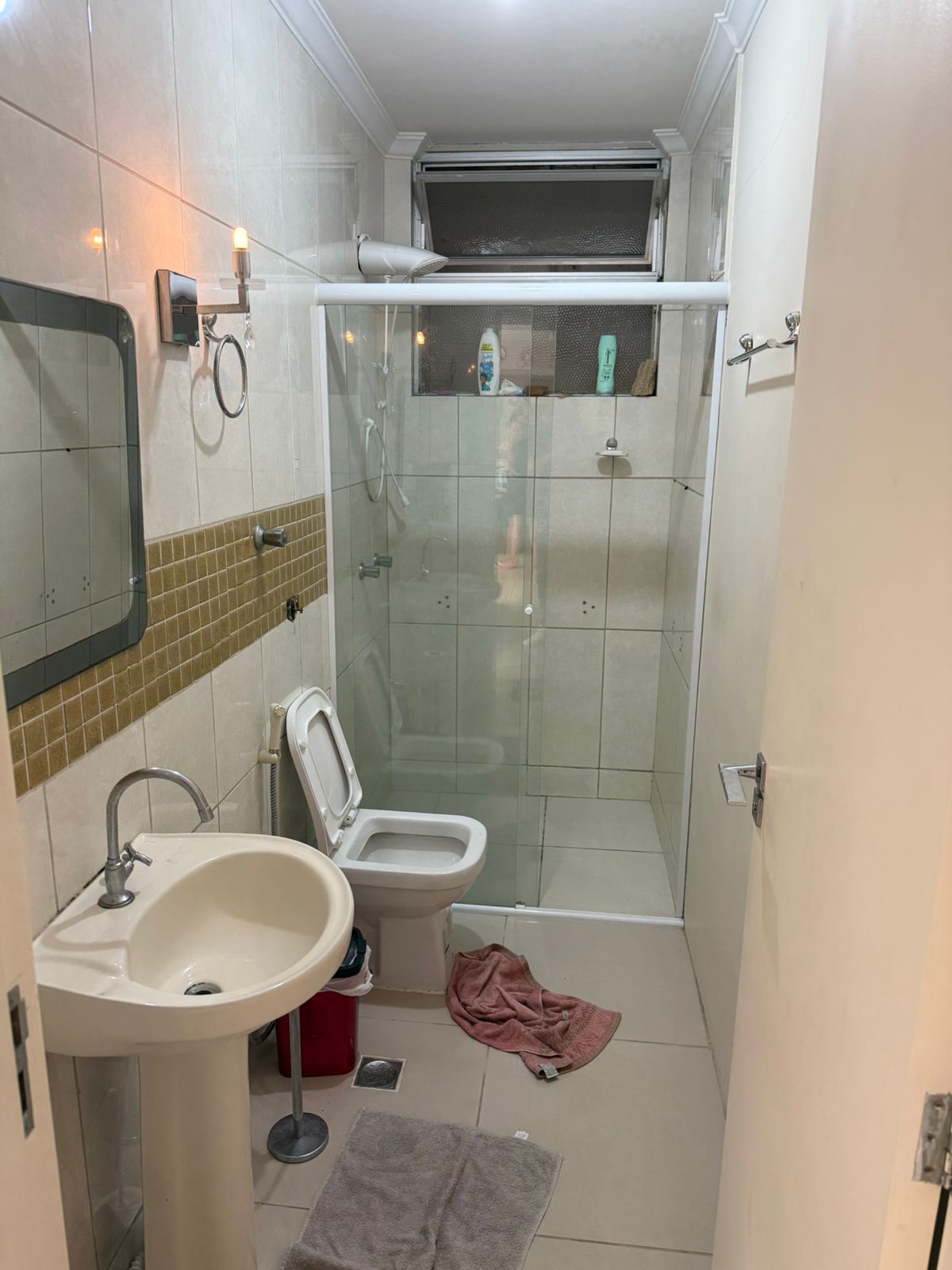 Apartamento - Imagem 7