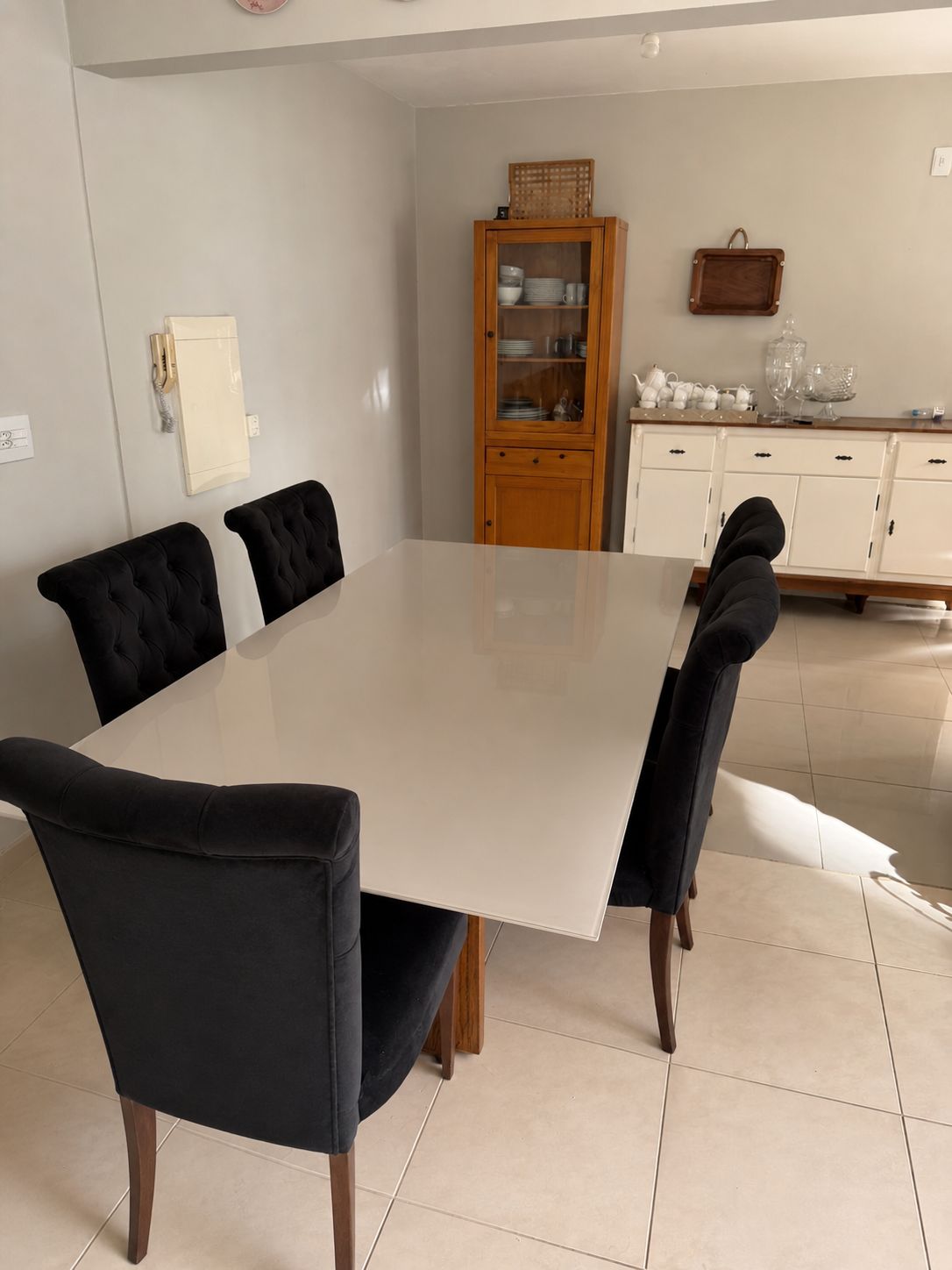 Apartamento - Imagem 10