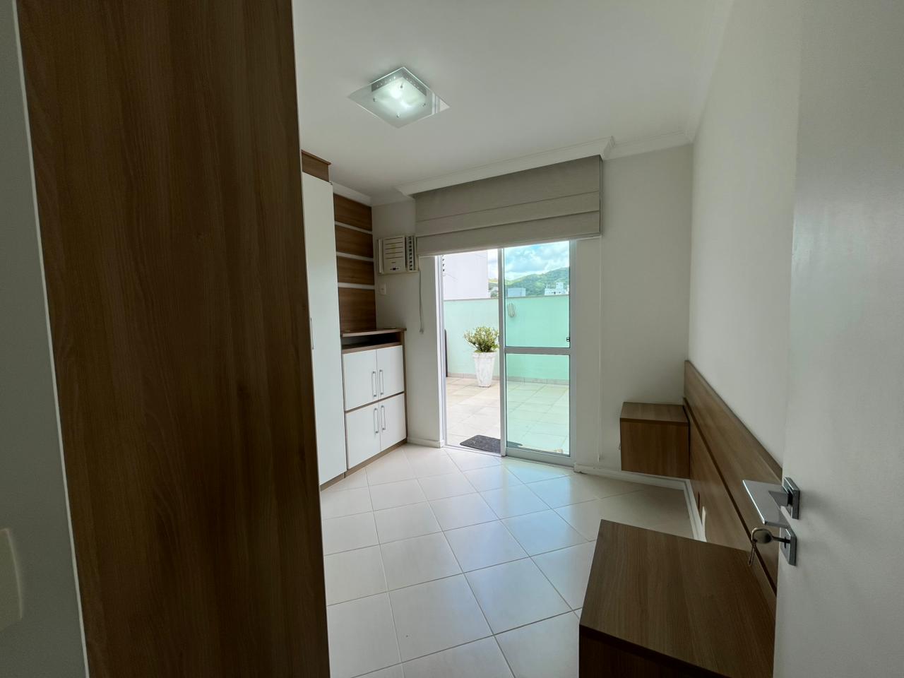 Apartamento - Imagem 2