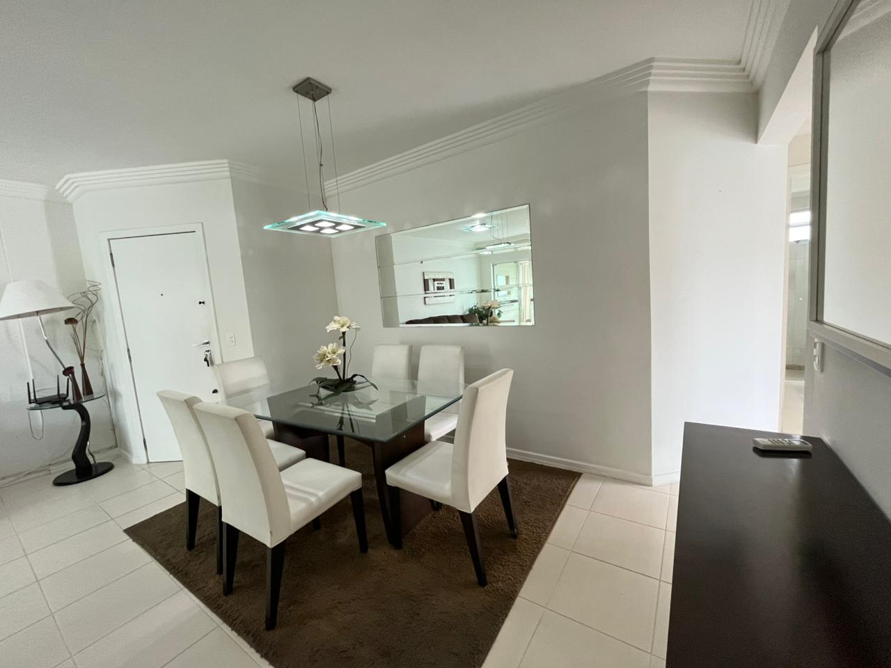 Apartamento - Imagem 3