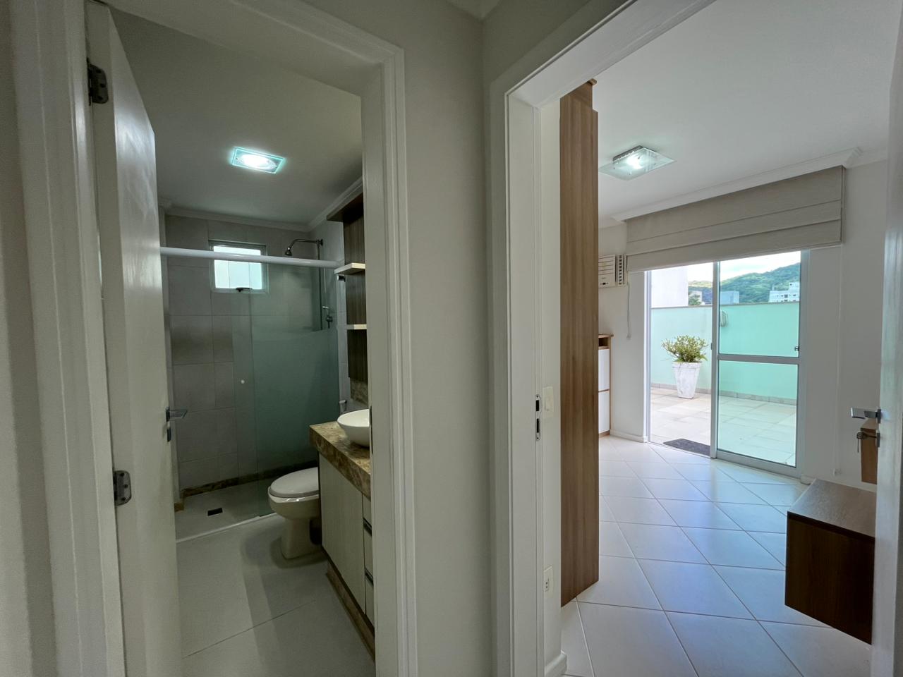 Apartamento - Imagem 4