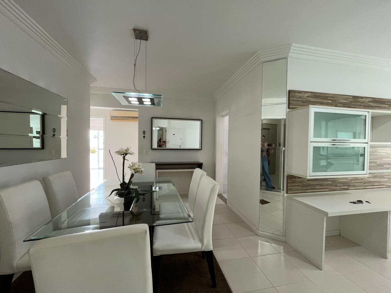 Apartamento - Imagem 6