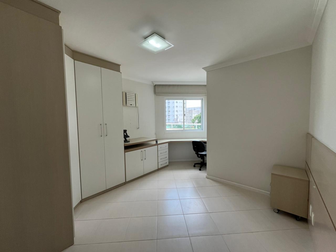 Apartamento - Imagem 7