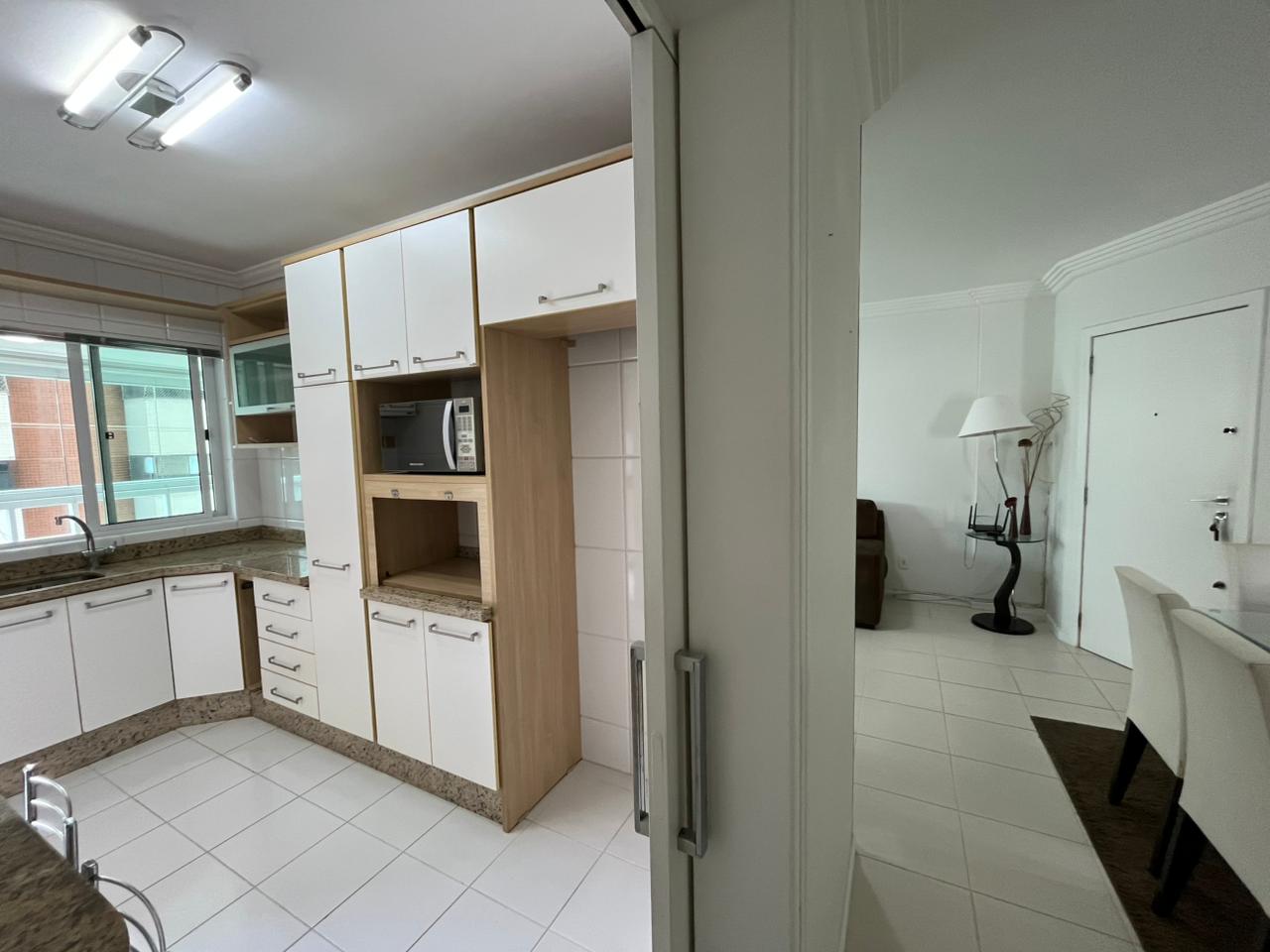 Apartamento - Imagem 8