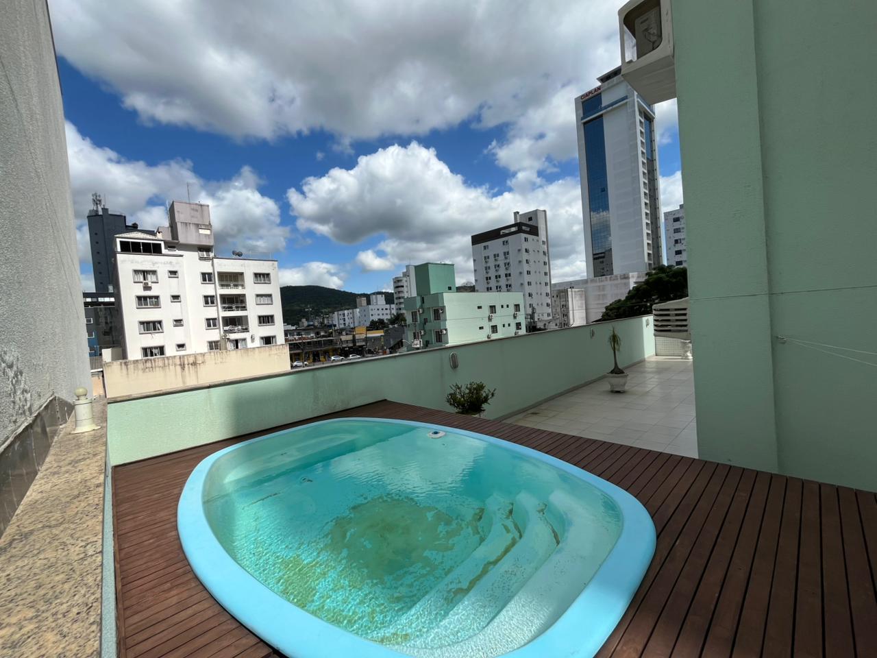 Apartamento - Imagem 9