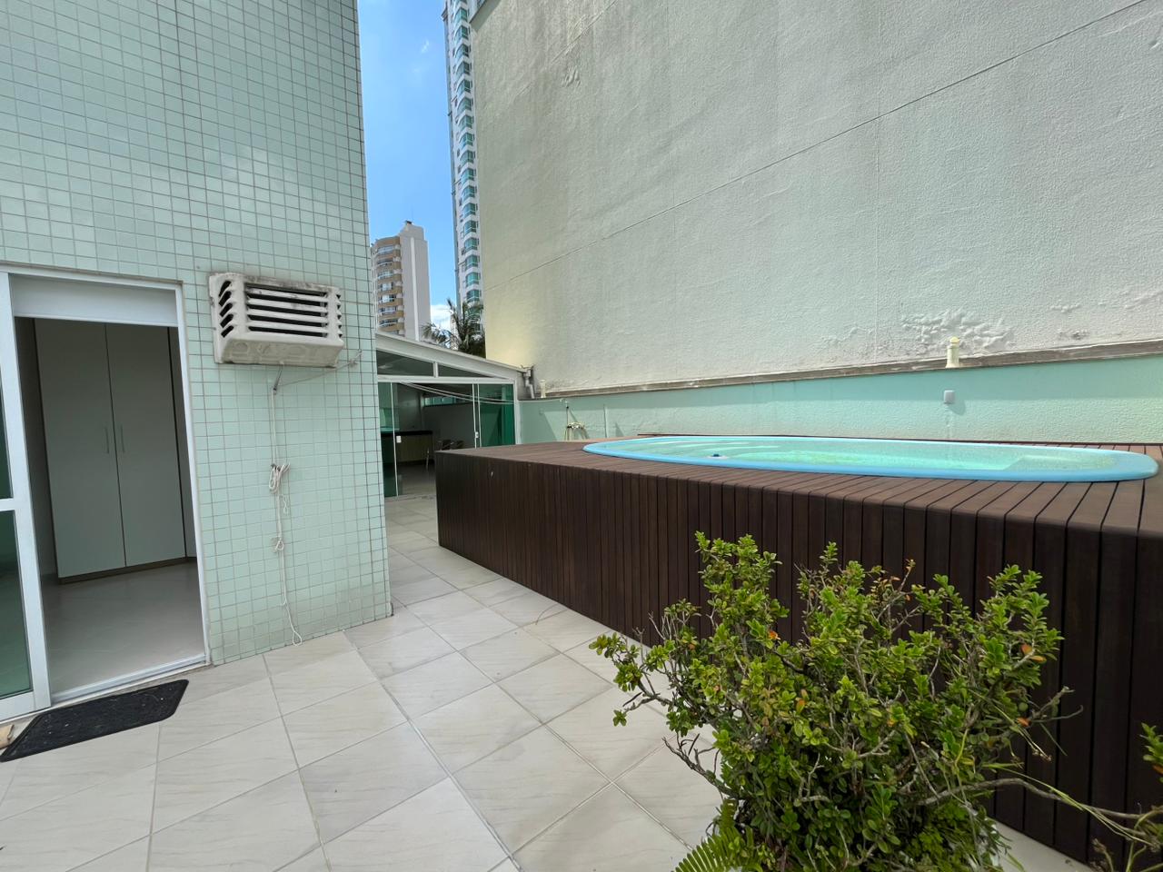 Apartamento - Imagem 10