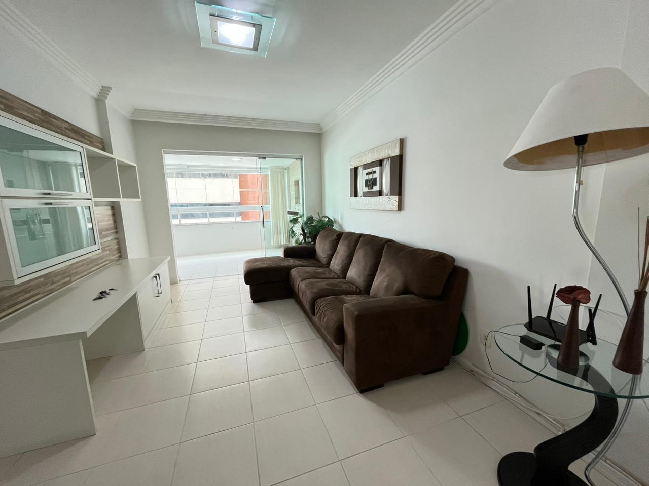 Apartamento - Imagem 11