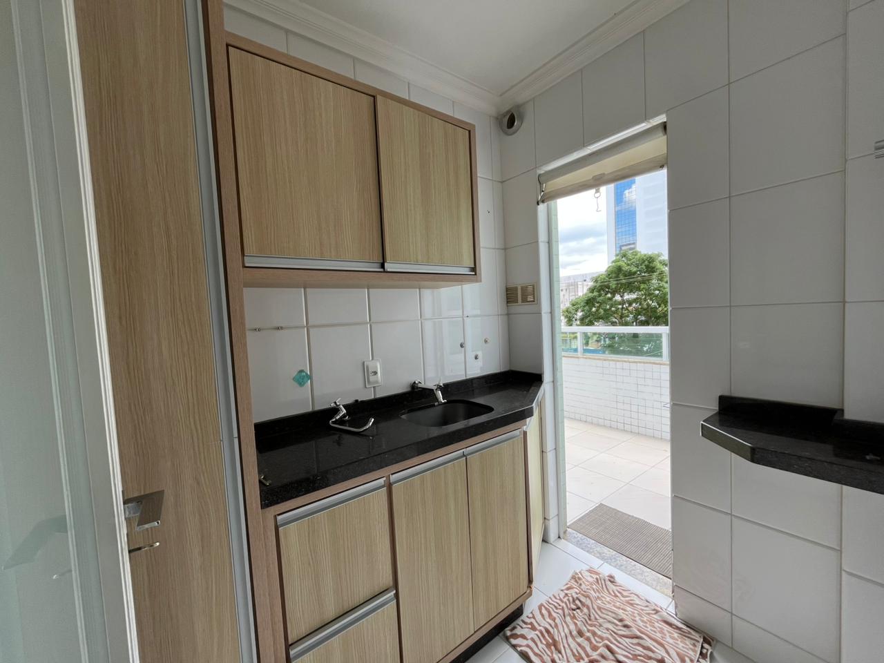 Apartamento - Imagem 12