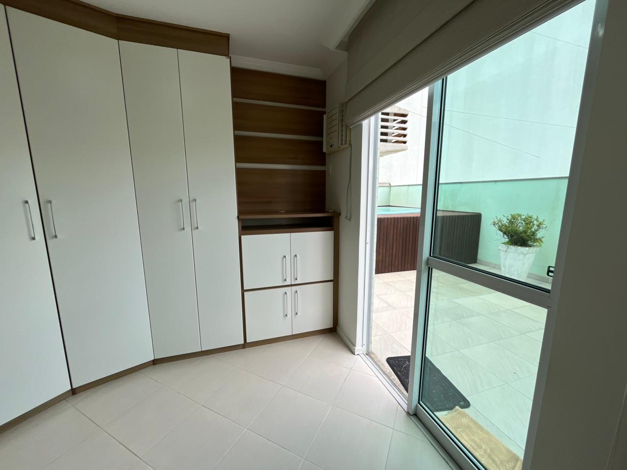 Apartamento - Imagem 13