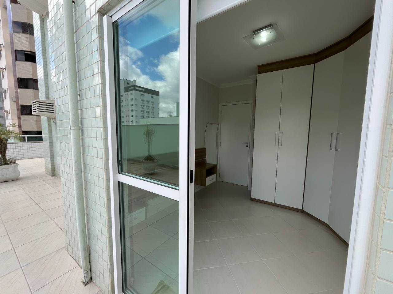 Apartamento - Imagem 14