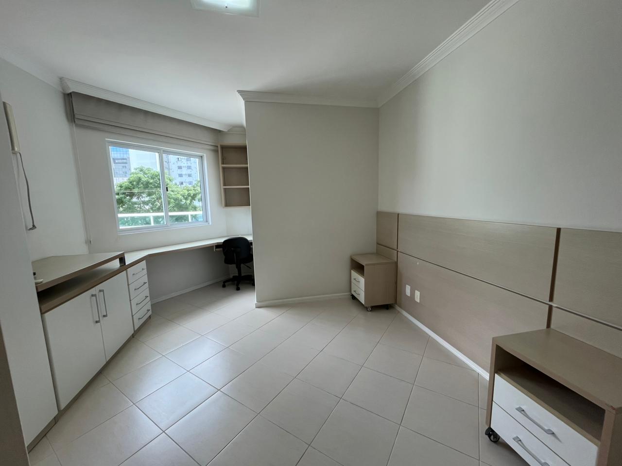 Apartamento - Imagem 15