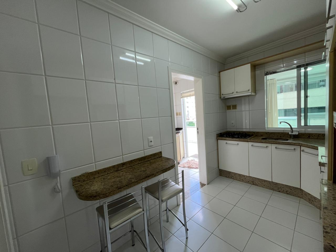 Apartamento - Imagem 16