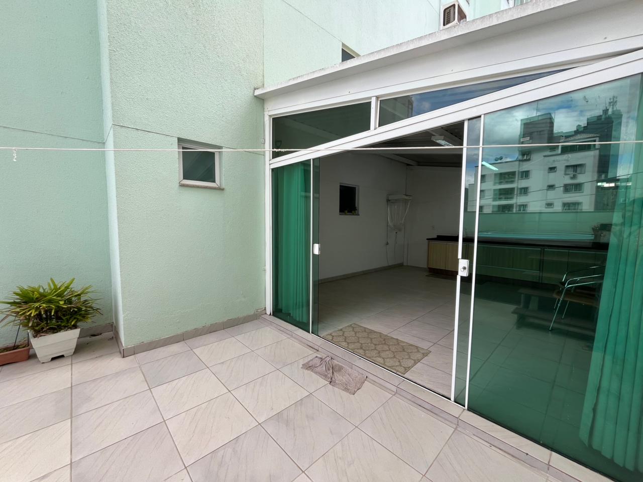 Apartamento - Imagem 18