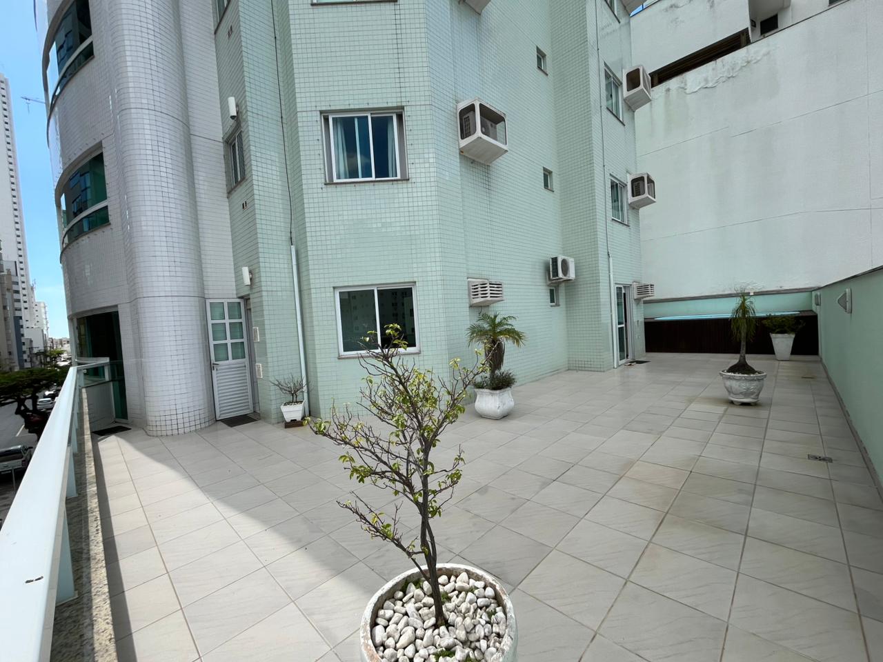 Apartamento - Imagem 19