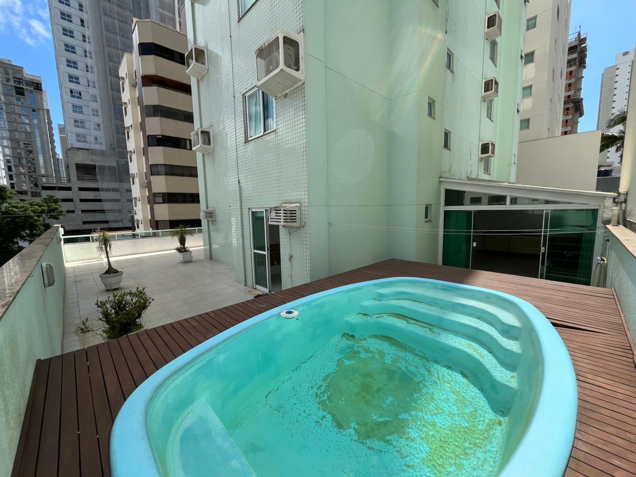 Apartamento - Imagem 20
