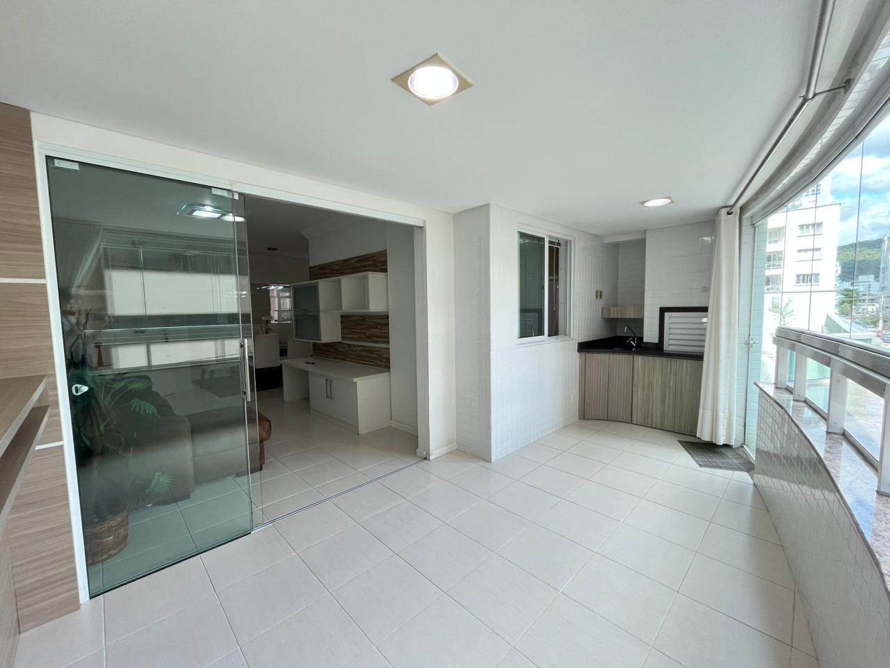 Apartamento - Imagem 21
