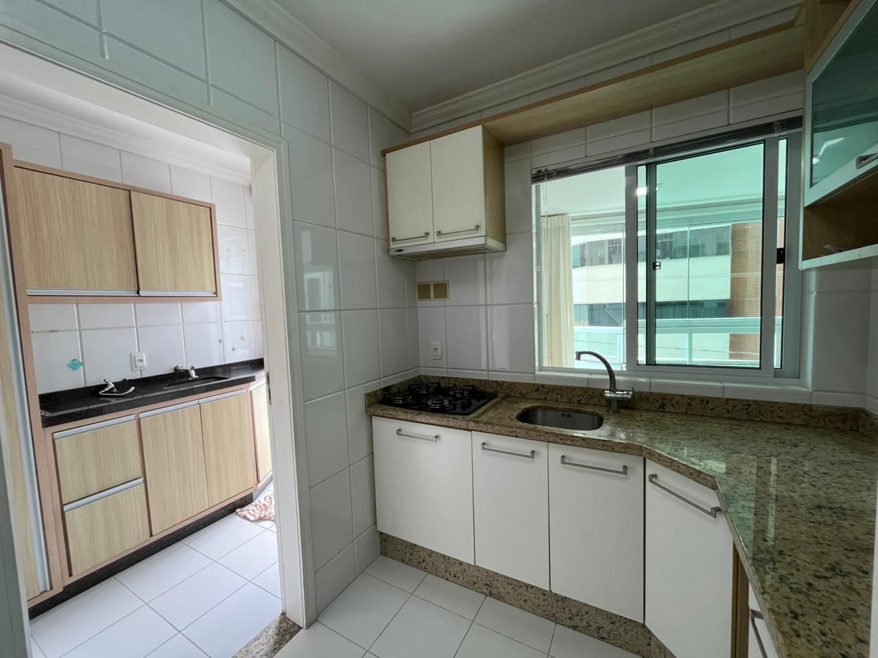 Apartamento - Imagem 22