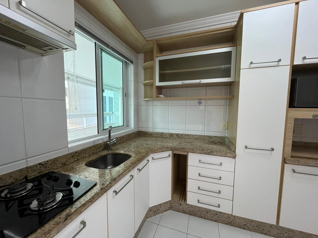 Apartamento - Imagem 23