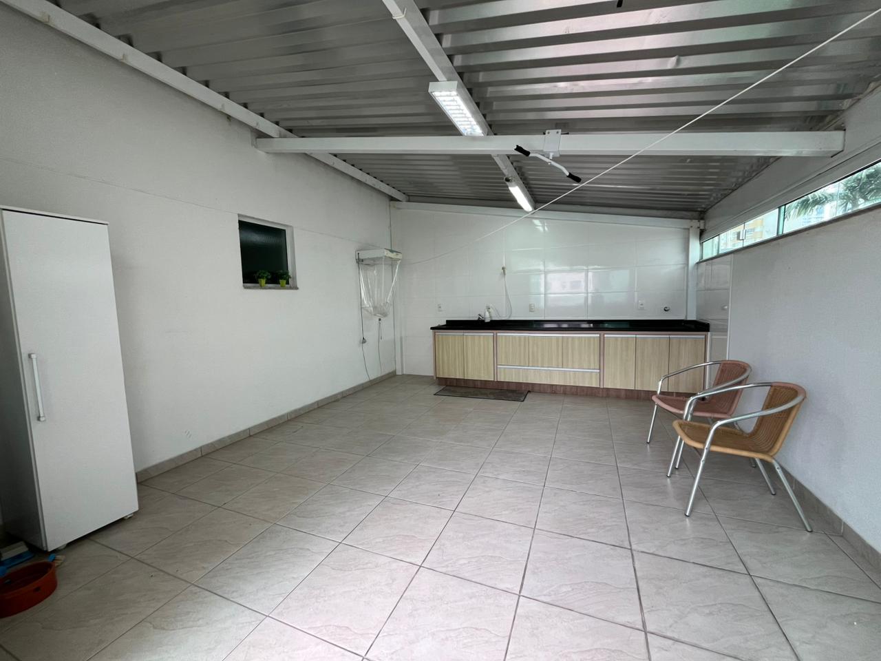 Apartamento - Imagem 24