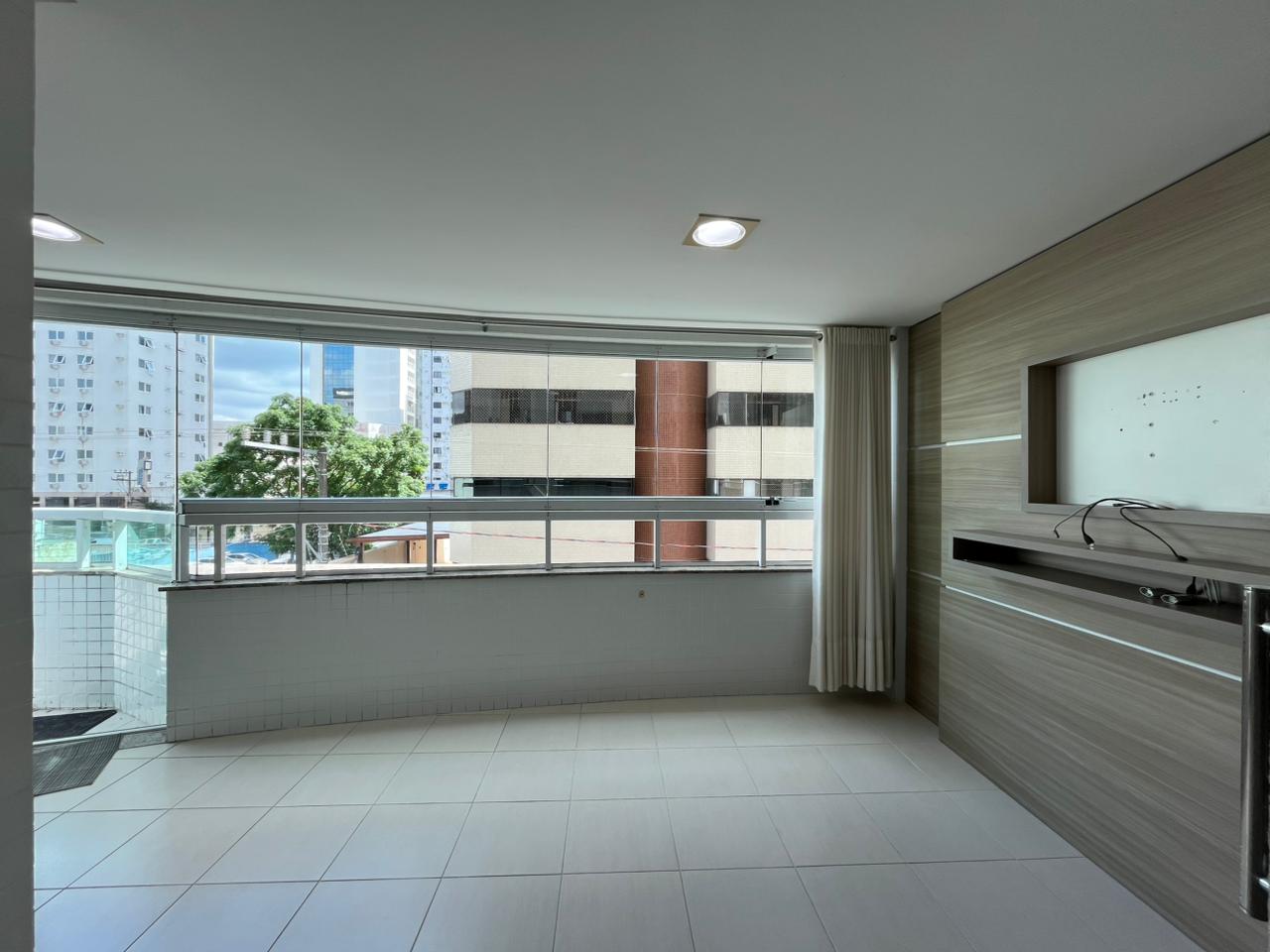 Apartamento - Imagem 25
