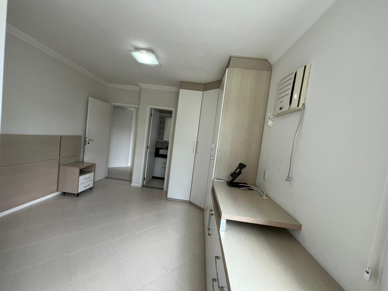 Apartamento - Imagem 26