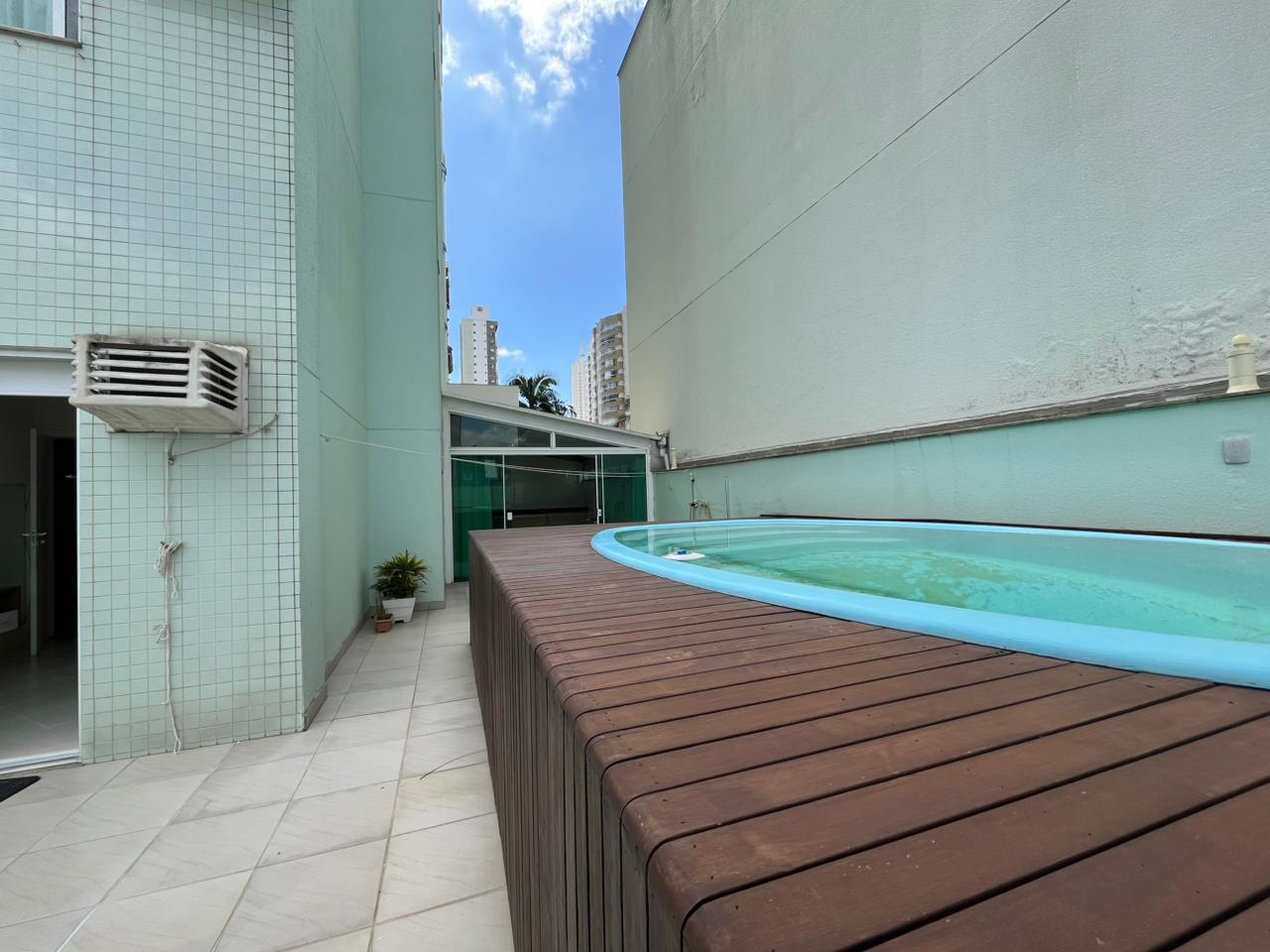 Apartamento - Imagem 27