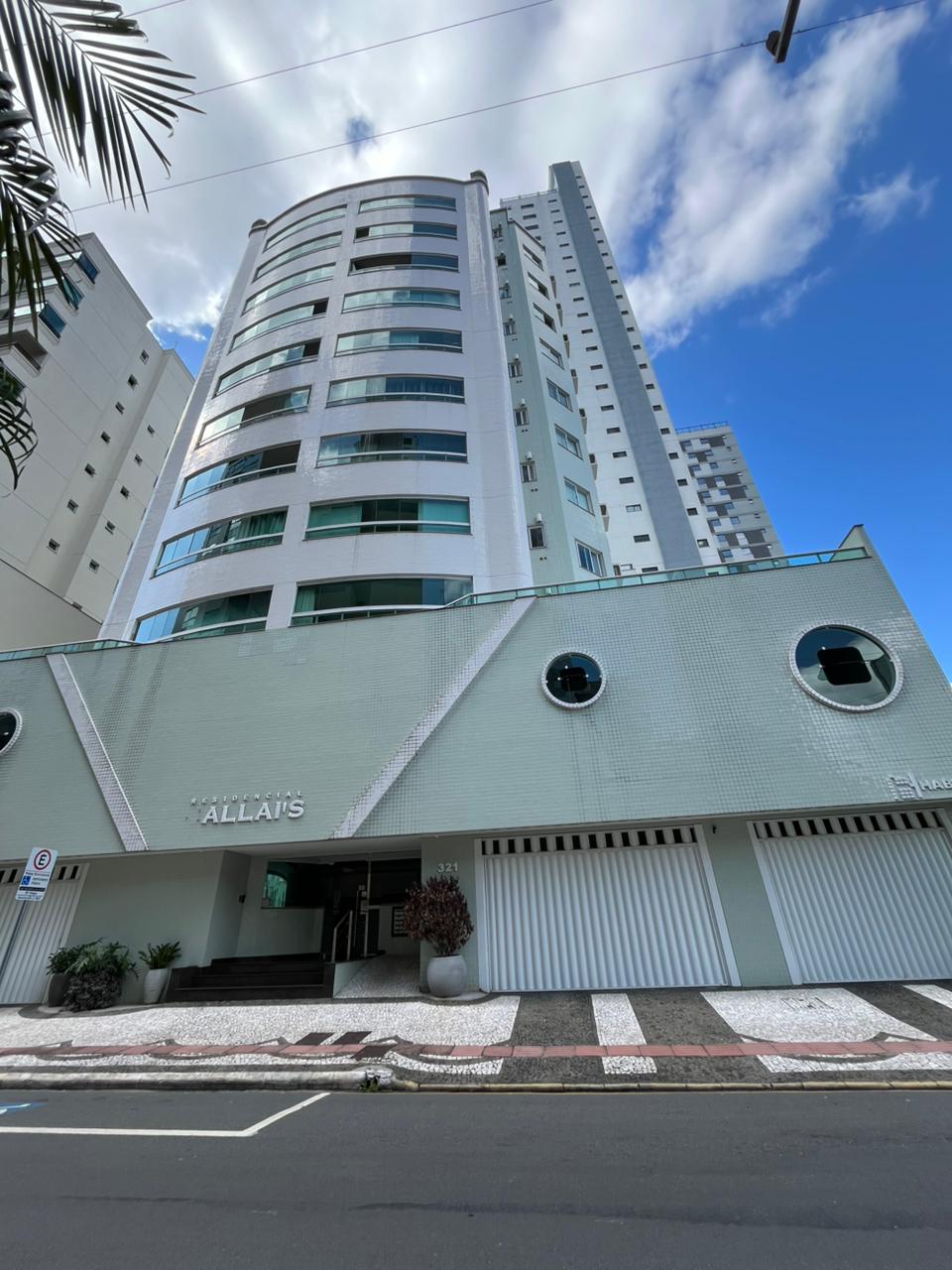 Apartamento - Imagem 28