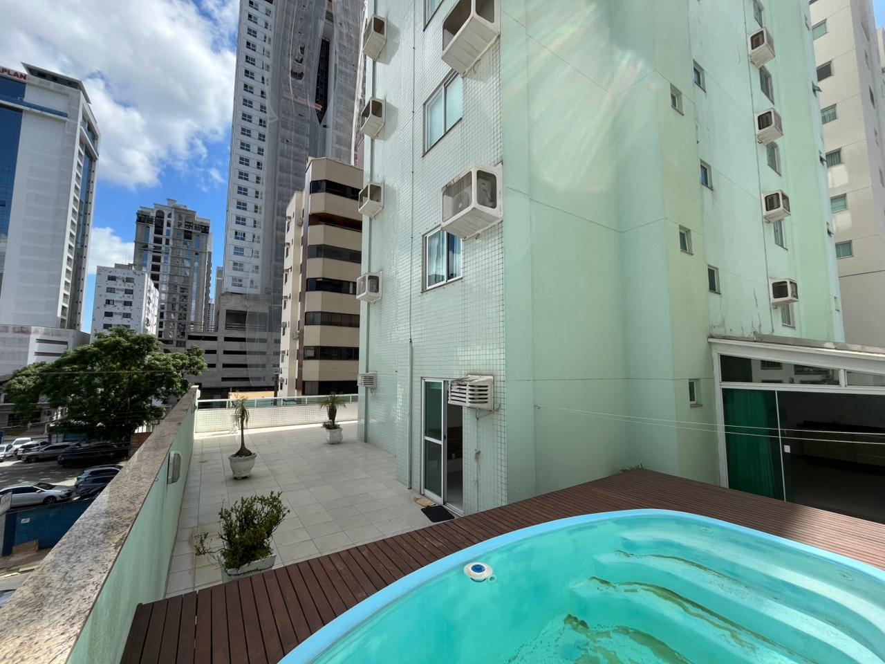 Apartamento - Imagem 29