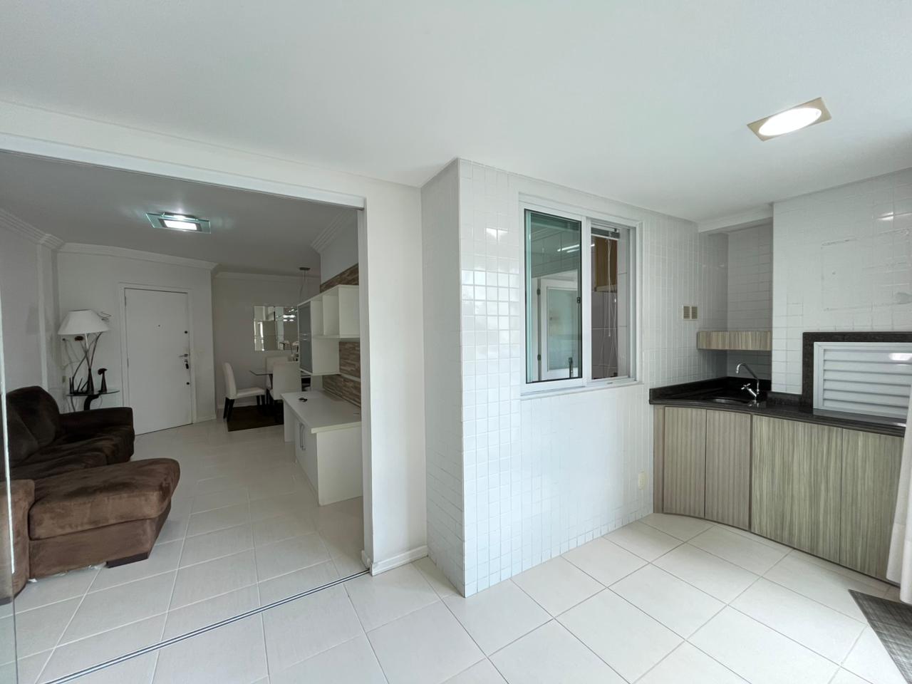 Apartamento - Imagem 30