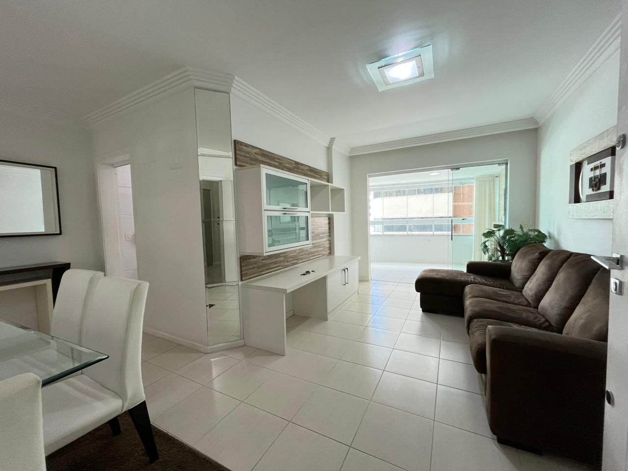 Apartamento - Imagem 31