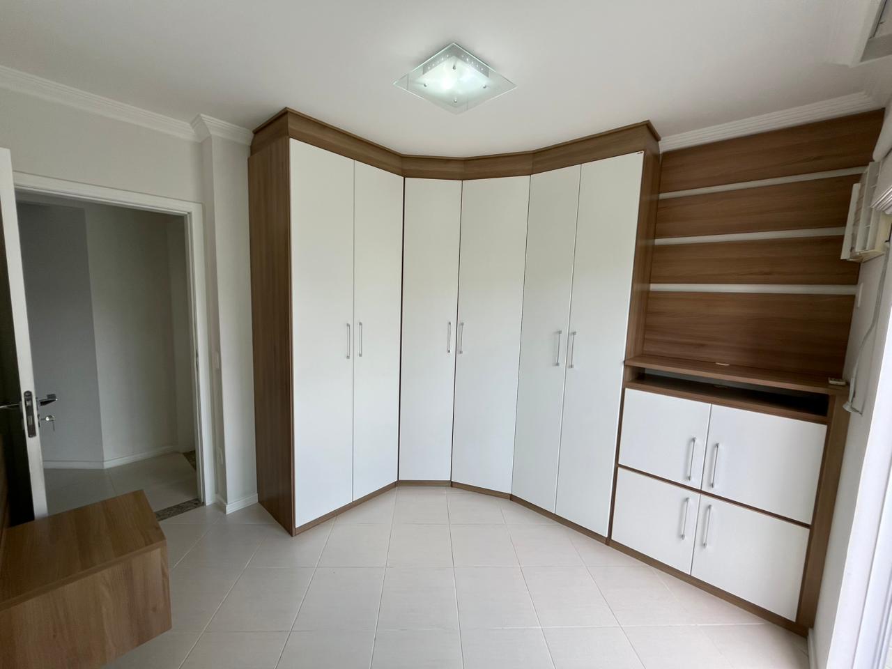 Apartamento - Imagem 32
