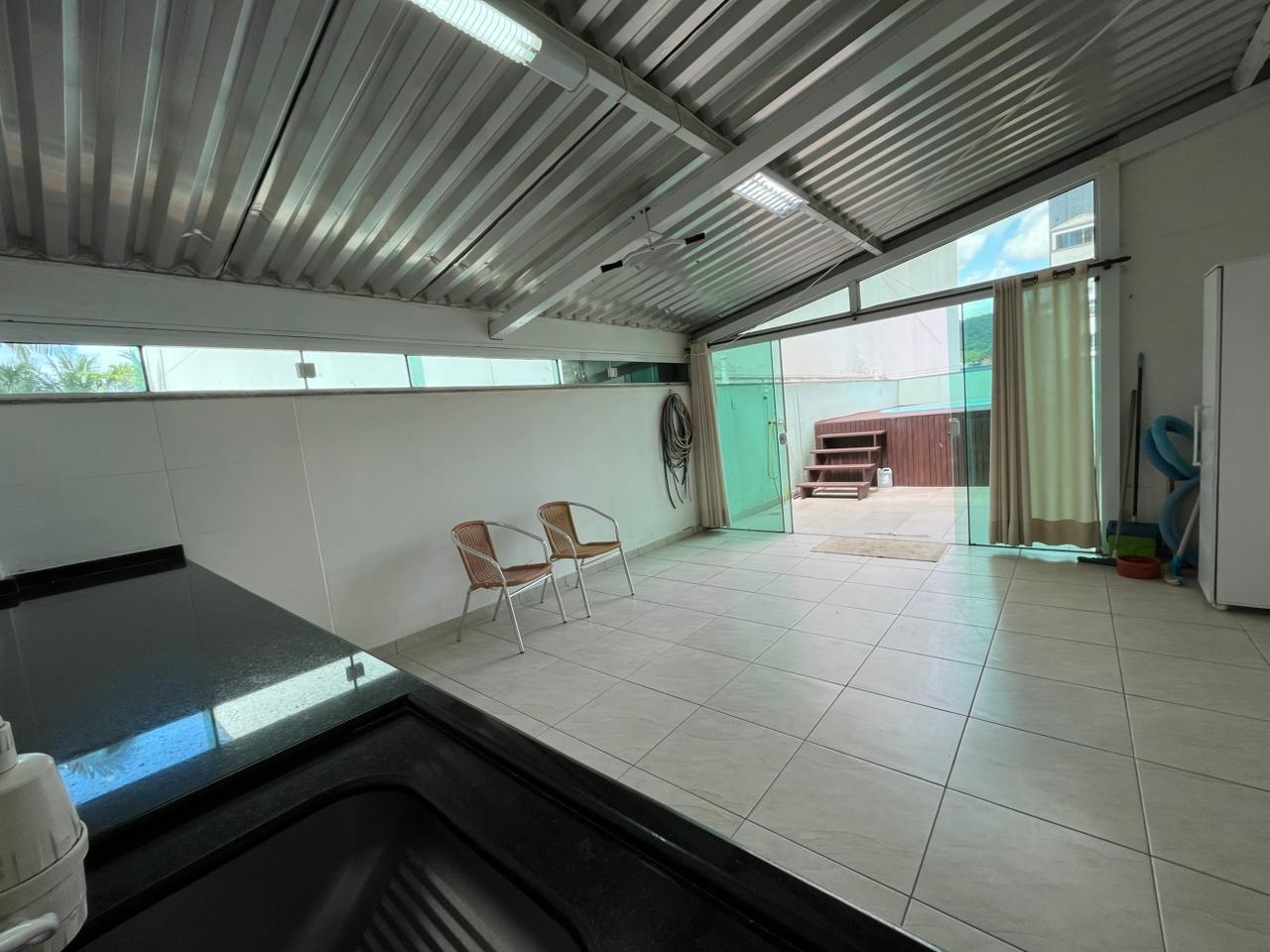 Apartamento - Imagem 33