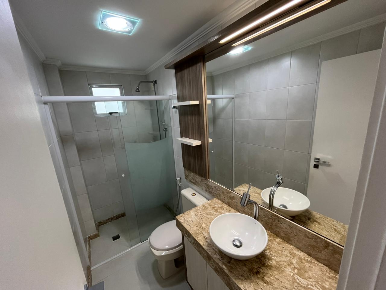 Apartamento - Imagem 34