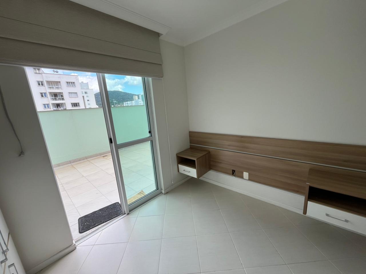 Apartamento - Imagem 35
