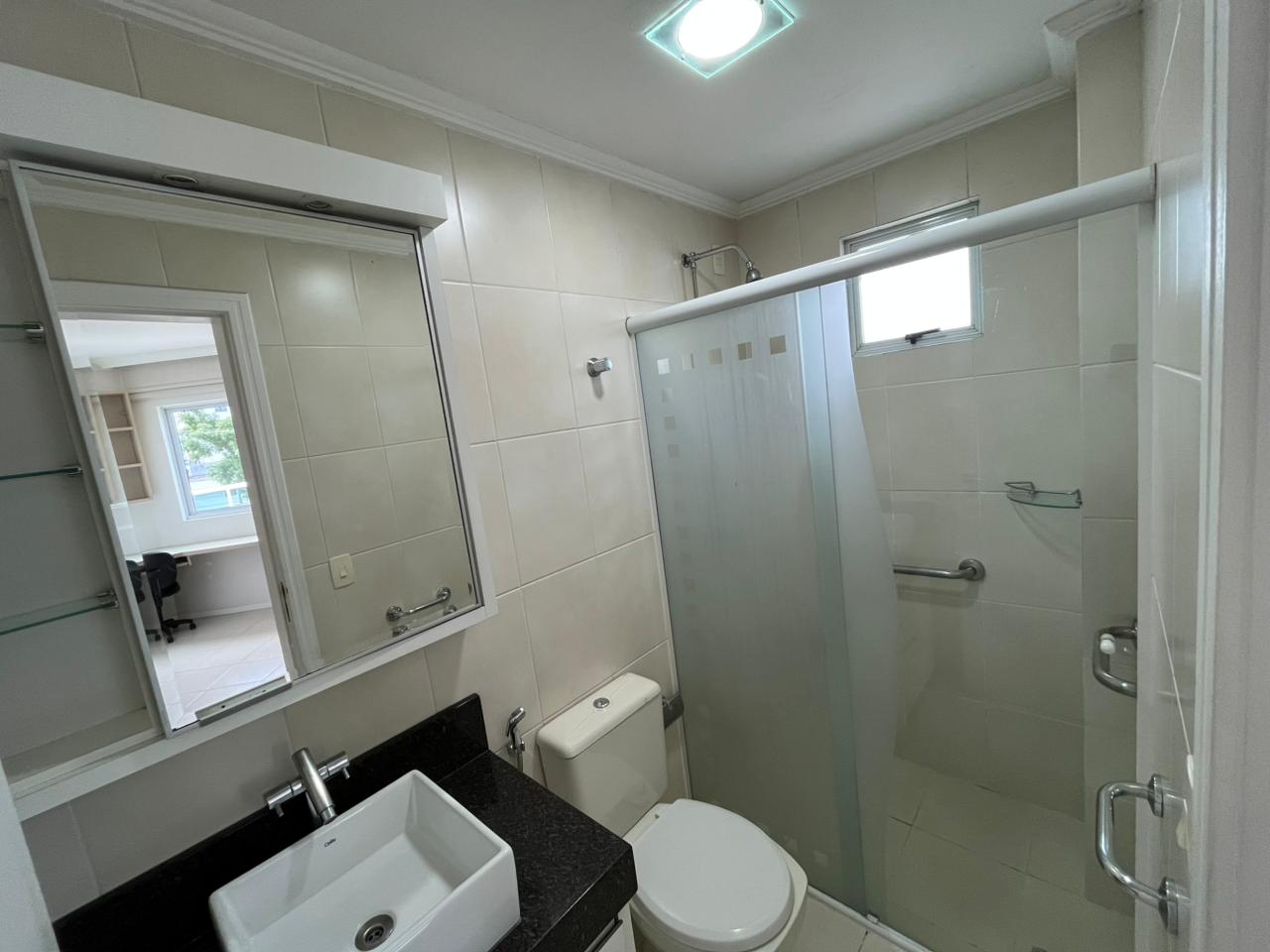 Apartamento - Imagem 36