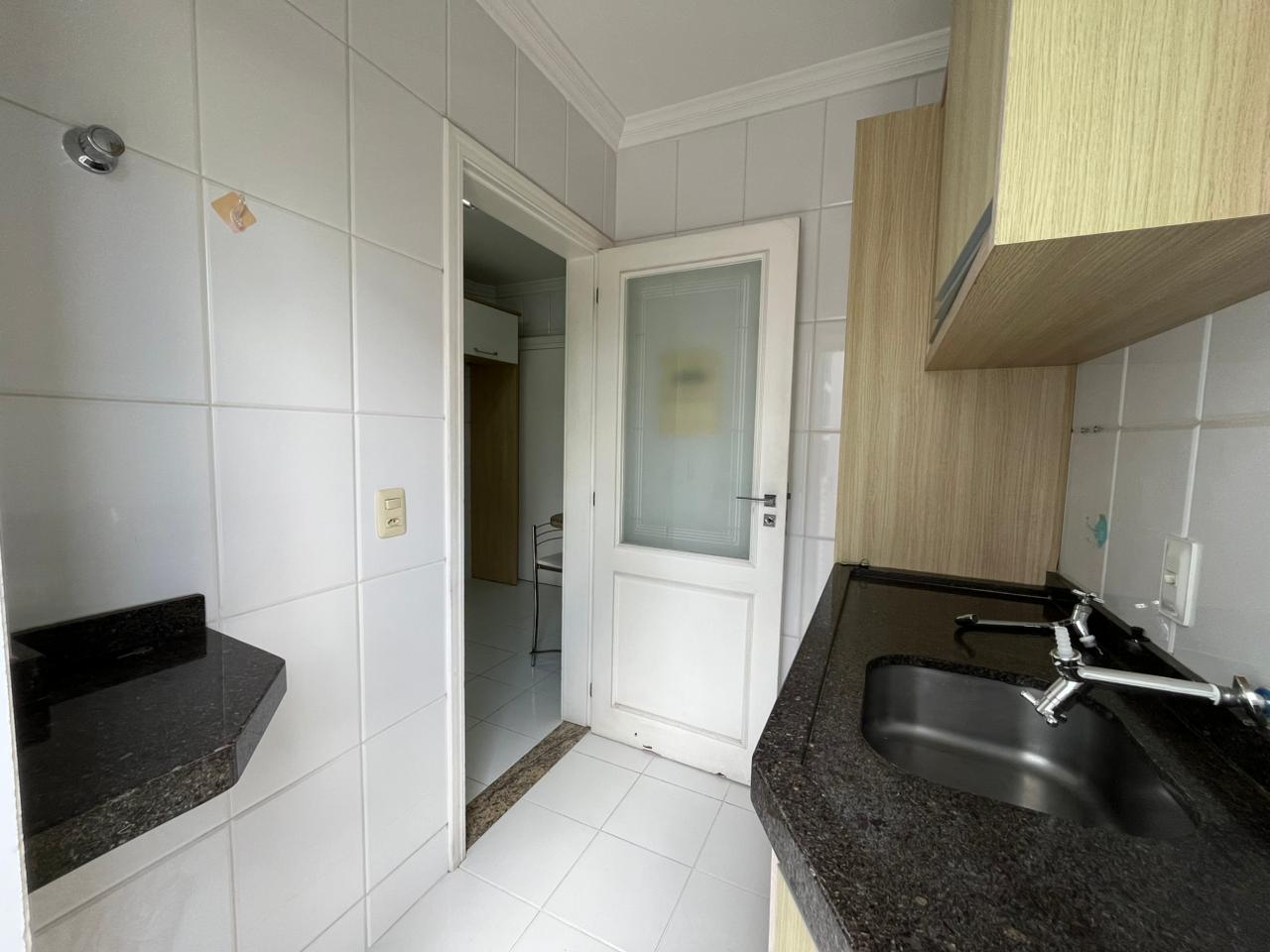 Apartamento - Imagem 37