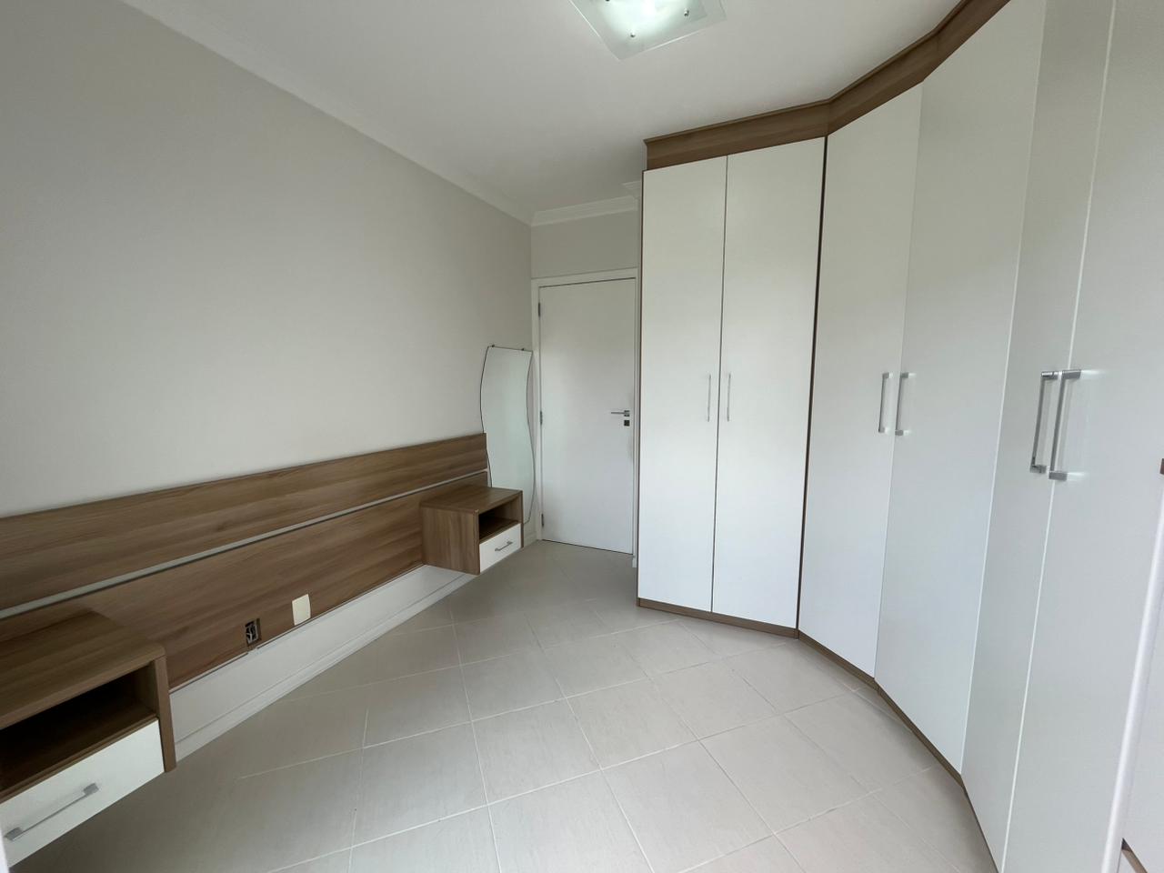 Apartamento - Imagem 38