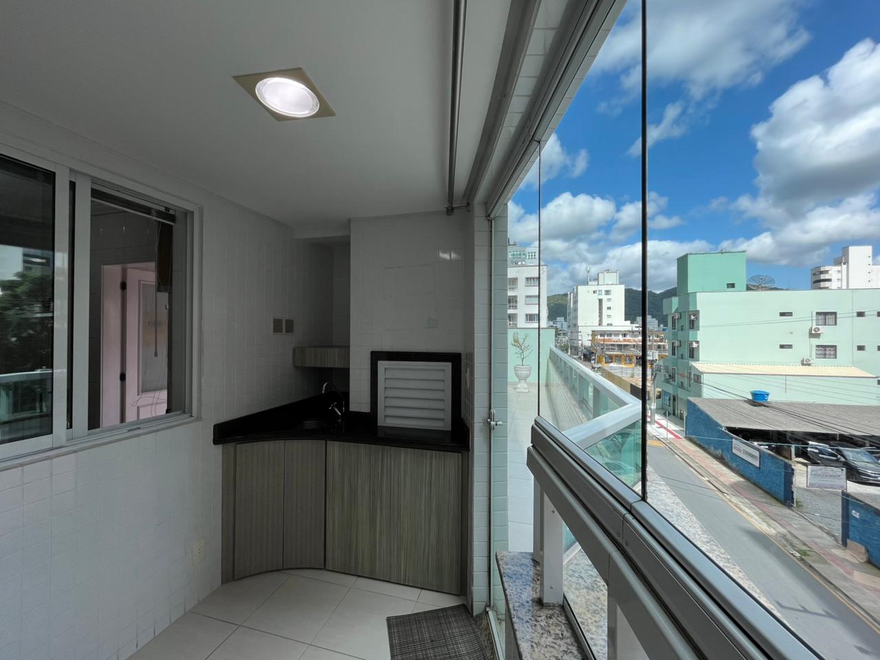 Apartamento - Imagem 39