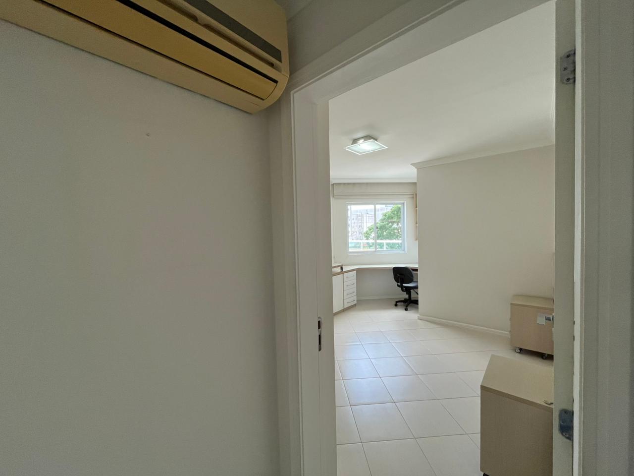 Apartamento - Imagem 40