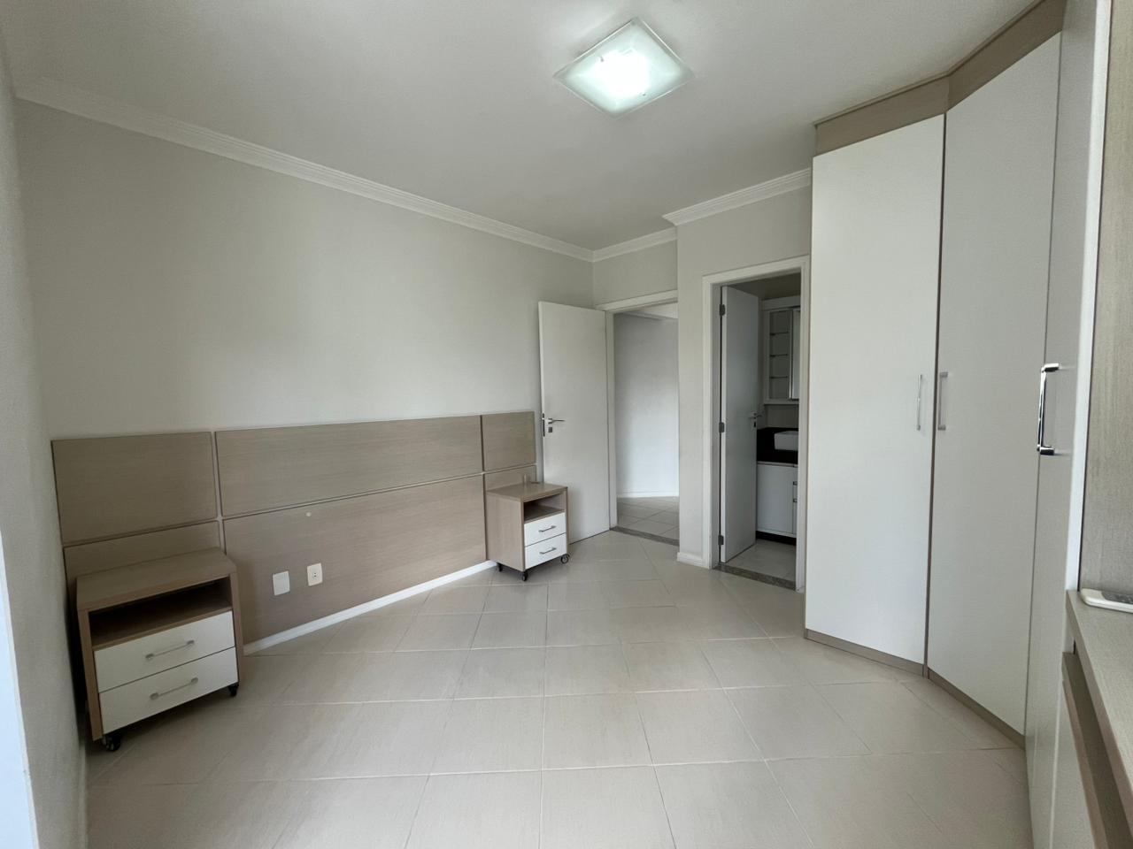 Apartamento - Imagem 41