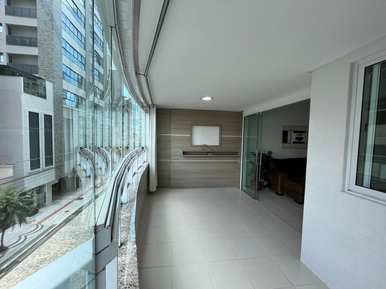 Apartamento - Imagem 42
